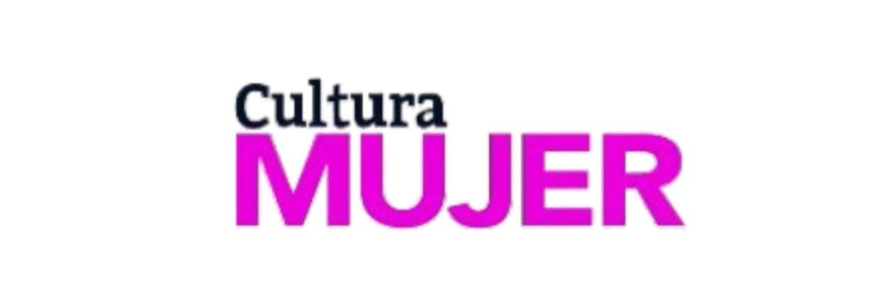 Cultura Mujer